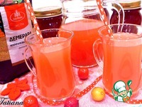 ���� �� ������ � ���������� �����������