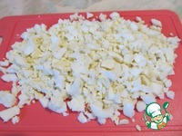 ������ ����� � �������� �� ������� �����������