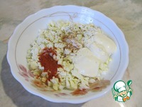 ������ ����� � �������� �� ������� �����������