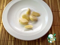 ������� ����, ���������� � ������ �����������