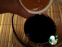 ������� ����, ���������� � ������ �����������