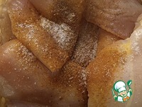 ������� ����, ���������� � ������ �����������