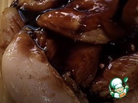 ������� ����, ���������� � ������ �����������