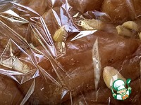 ������� ����, ���������� � ������ �����������