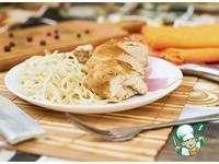 ������� ����, ���������� � ������ �����������