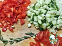 ������-�������� ���� � ����������� ������� �����������