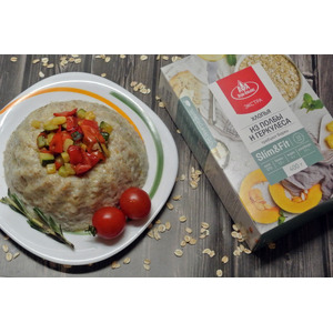 ������-�������� ���� � ����������� �������