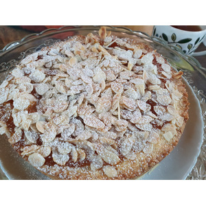 ����������� ����� � �������