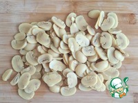 ������� ������ � ������� � ���� �����������