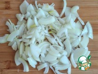 ������� ������ � ������� � ���� �����������