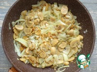 ������� ������ � ������� � ���� �����������