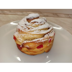 ���������� ����� "�������" � ������������