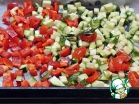 ������-�������� ���� � ����������� ������� �����������