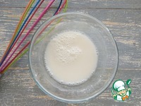 ������� ������ � ������� � ���� �����������