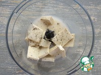 ������� ������ � ������� � ���� �����������