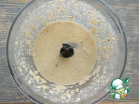 ������� ������ � ������� � ���� �����������