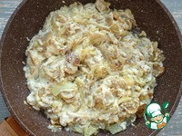 ������� ������ � ������� � ���� �����������