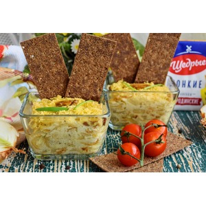 ������� ������ � ������� � ����