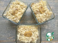 ������� ������ � ������� � ���� �����������