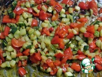 ������-�������� ���� � ����������� ������� �����������