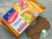 ������� ������ � ������� � ���� �����������