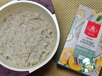 ������-�������� ���� � ����������� ������� �����������