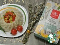 ������-�������� ���� � ����������� ������� �����������