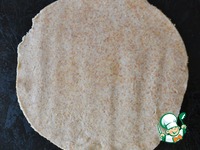 ������� ����� �����������