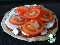 ������� ����� �����������