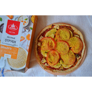 ������� �����