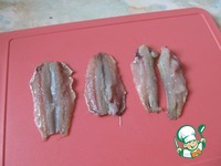 ������ � ������ �� ������ �����������