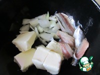 ������ � ������ �� ������ �����������