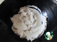 ������ � ������ �� ������ �����������