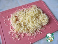 ������ � ������ �� ������ �����������