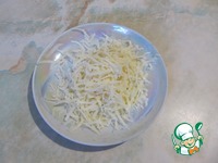 ������ � ������� ������ � ������� �����������