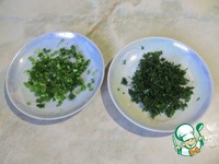 ������ � ������� ������ � ������� �����������