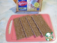 ������ � ������� ������ � ������� �����������