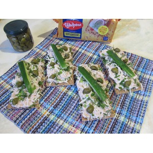 ������ � ������� ������ � �������