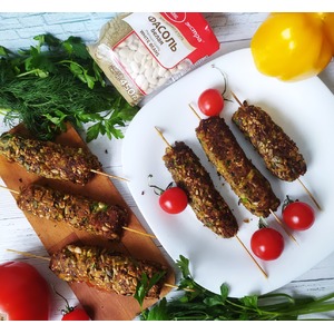 ������� ����-�����