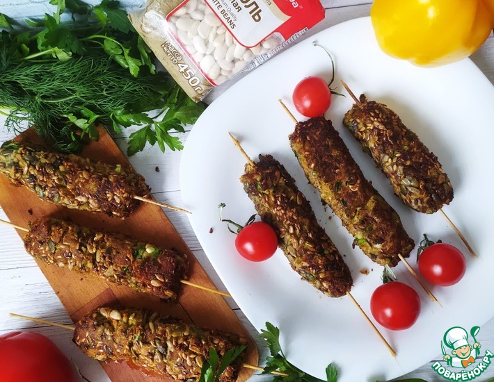 ������: ������� ����-�����