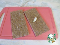 ������ � ������� ������ � ������� �����������