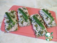 ������ � ������� ������ � ������� �����������