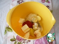 �����������-������ ����� �� ������� �����������