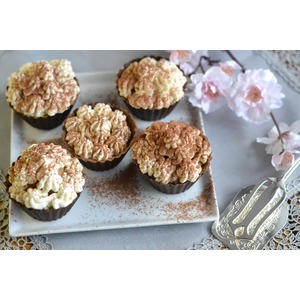 ���������� ���������� � ������������� ������