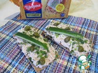 ������ � ������� ������ � ������� �����������