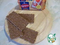 ������ � ������ �� ������ �����������