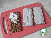 ������ � ������ �� ������ �����������