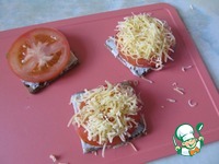 ������ � ������ �� ������ �����������