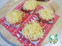 ������ � ������ �� ������ �����������