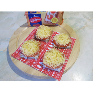 ������ � ������ �� ������